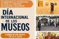 La Cumbre y su propuesta para la Noche de los Mu …